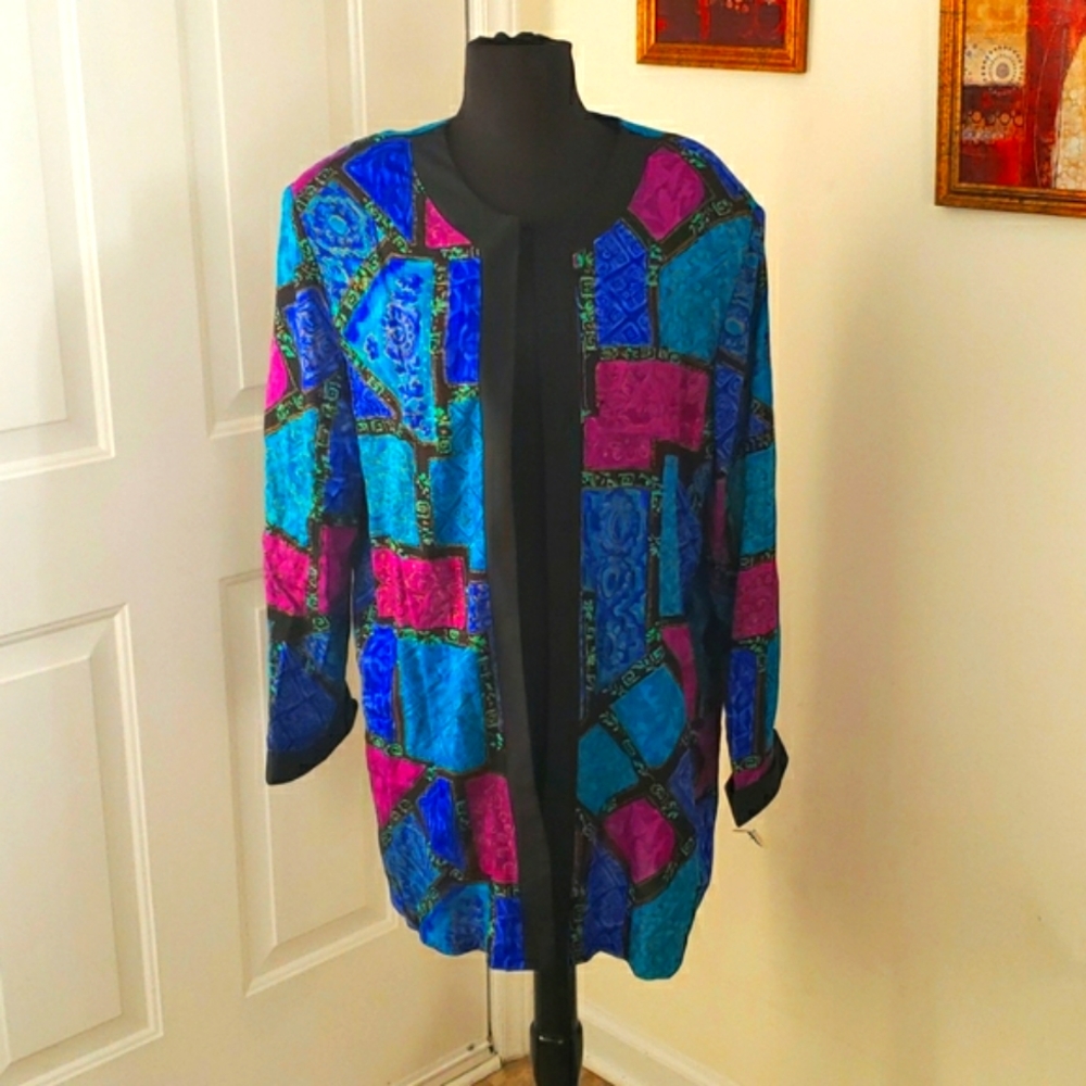 💥Beautiful Jacket💥